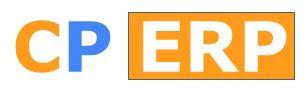 CP ERP