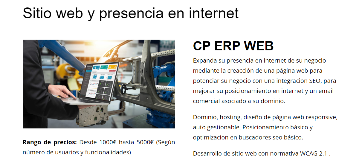 cp ticketexpress