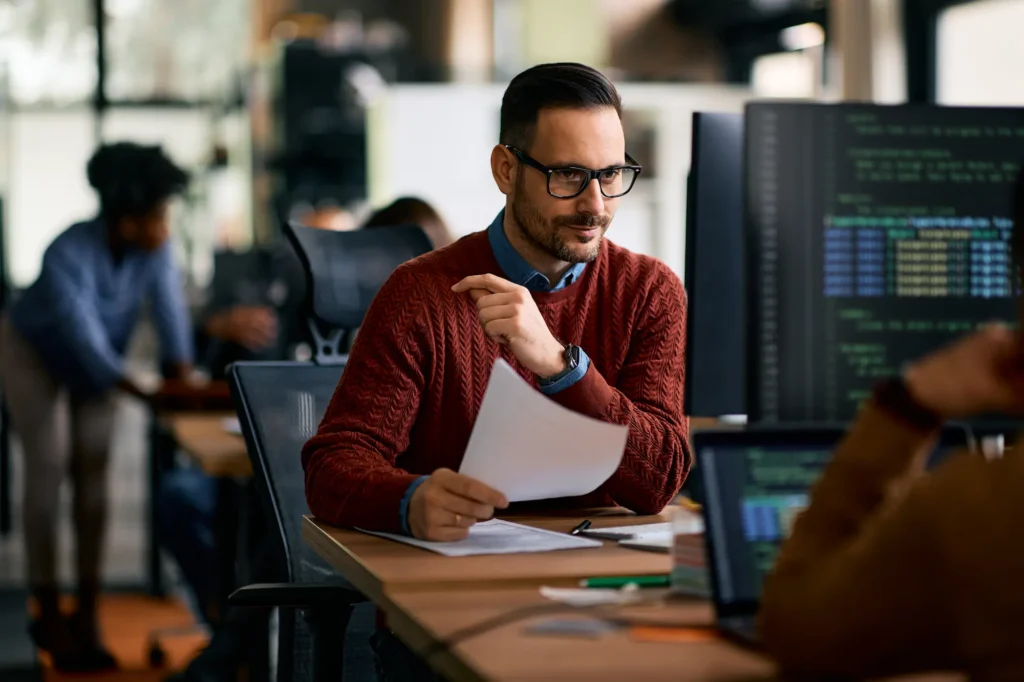 CRM para Pymes 2 CRM