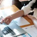 CRM para Pymes 1 CRM para PyMEs