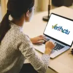 VeriFactu 2 verifactu 2025