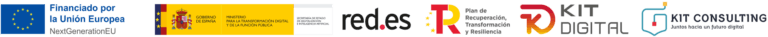 logos-kit-digital