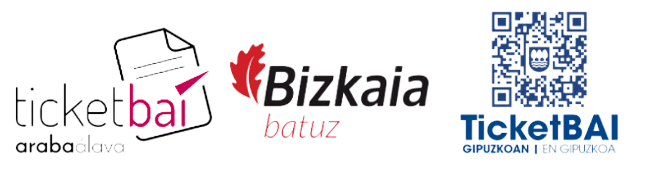 Ticket BAI 1 ticketbai_logo