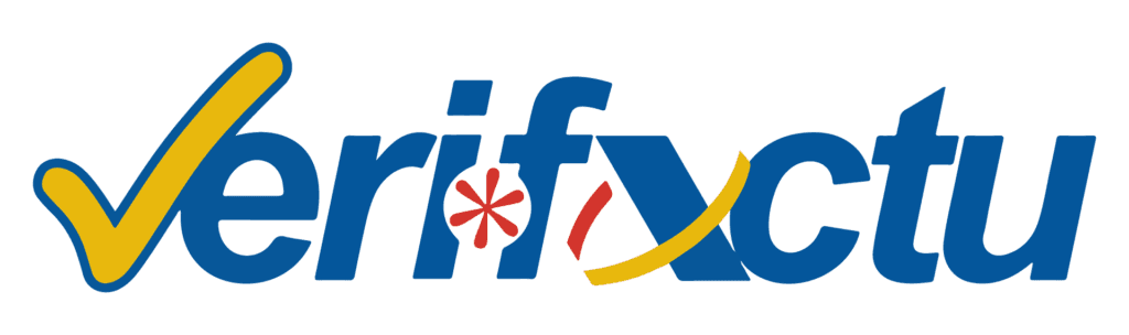 VeriFactu 1 VeriFactu
