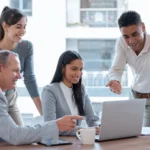 Consultora TIC 2 kit-consulting-asesoria